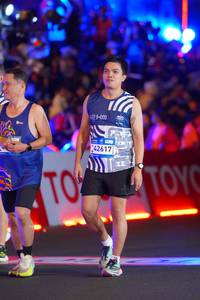 BIB: 
                            <button type="button" onclick="openModal(23358144)" class="btn btn-primary btn-sm float-right btn-popup" data-toggle="modal" data-target=".modal-high-quality">
                        <i class="fas fa-shopping-cart"></i> Add to Cart
                    </button>
                                            <button type="button" onclick="isThisMe(23358144, true)" class="btn btn-success btn-sm float-right btn-popup btn-isme hidden" data-toggle="tooltip" data-placement="bottom" title="นี่คือรูปของคุณใช่ไหม คลิกที่นี่เพื่อเอาเข้าอัลบั้ม">
                        <i class="fas fa-plus"></i> Add to album
                    </button>
                    <button type="button" onclick="isThisMe(23358144, false)" class="btn btn-warning btn-sm float-right btn-popup btn-isnotme hidden">
                        <i class="fas fa-ban"></i> Remove from album
                    </button>